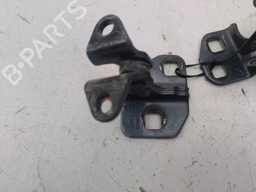 Hinge/Door check strap TESLA MODEL S (5YJS) 85 | BP36104488C146 - Image 6