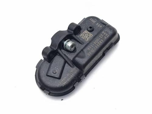 Electronic sensor JEEP CHEROKEE (KL) 2.0 CRD | BP32675959M84 - Image 4