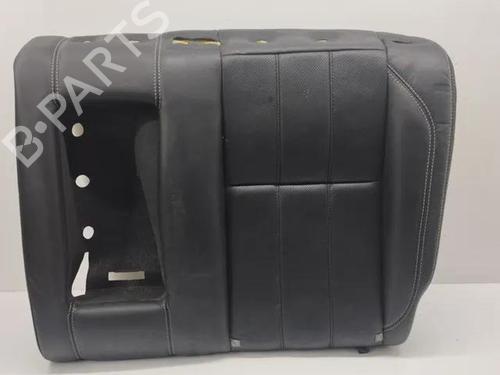 Sæde Bagtil LAND ROVER RANGE ROVER EVOQUE (L538) 2.2 D 4x4 (190 hp) 28859710