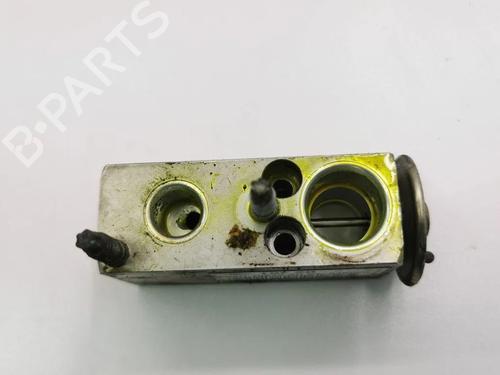 Electronic sensor FORD S-MAX (WA6) 2.0 TDCi | BP33881316M84 - Image 3