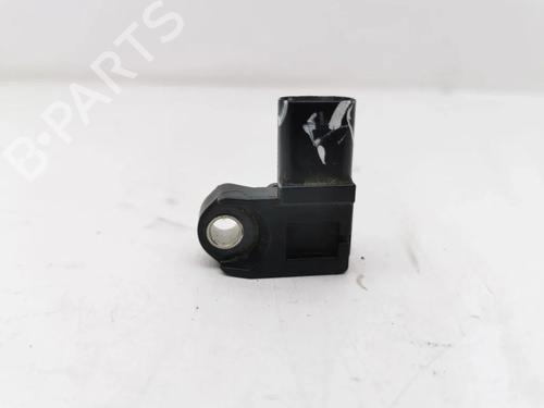 Used Electronic sensor Electronic sensor 38495733 38495733