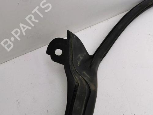 Rubber door seal VW ARTEON (3H7, 3H8) 2.0 TDI 4motion | BP28901175C142 