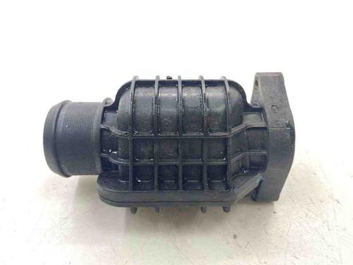 Pipe PEUGEOT 5008 (0U_, 0E_) 1.6 HDi | BP28887362M125