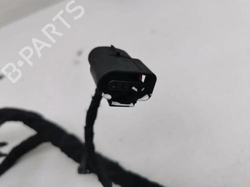 Wiring harness VW T-ROC (A11, D11) 1.0 TSI | BP28899651E16 - Image 11