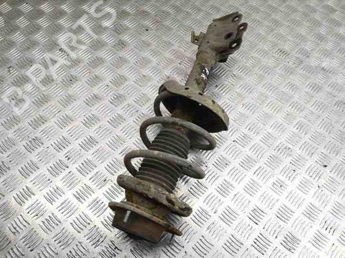 Venstre fortil støddæmper SUBARU FORESTER (SH_) 2.0 D AWD (SHH, SHD, SHN) (147 hp) 28870411