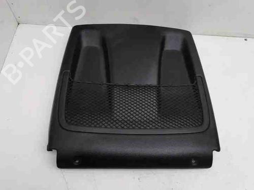 Used Other MERCEDES-BENZ M-CLASS (W164) ML 320 CDI 4-matic (164.122) (224 hp) 28860498