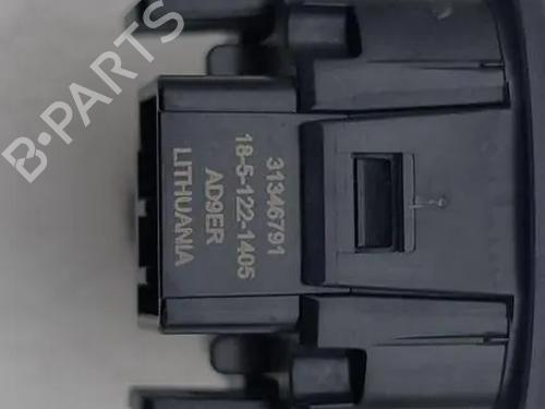 Electronic sensor VOLVO S90 II (234) D4 | BP33259903M84 - Image 7