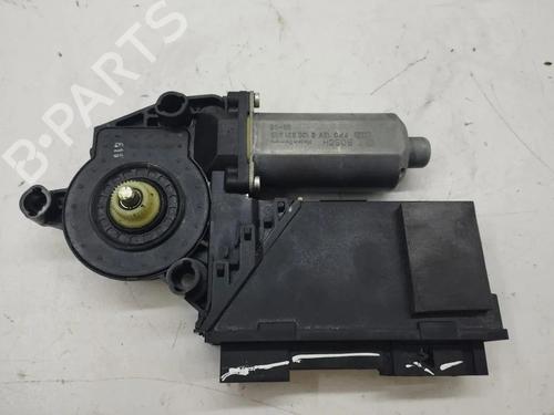 Used Right front window motor Right front window motor 36201217 36201217