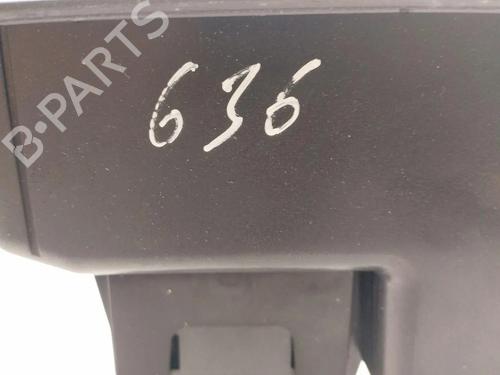 Middle console BMW X5 (E53) 3.0 d | BP36208972I22 - Image 7