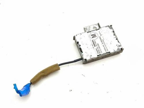 Electronic module NISSAN 350Z Coupe (Z33) 3.5 (AAZ33) | BP29054329M83 