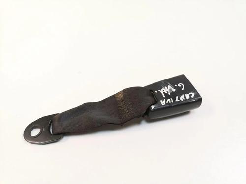 Used Seat buckle Seat buckle 36348050 36348050
