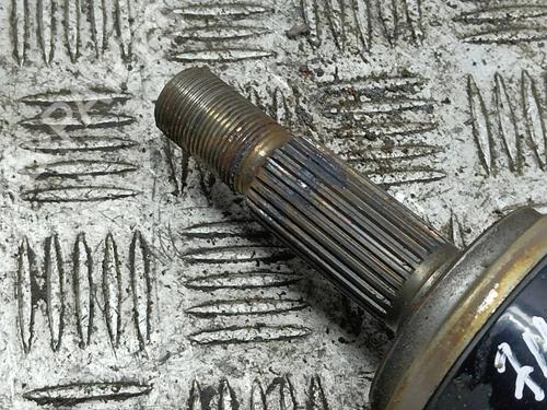 Left front driveshaft TOYOTA C-HR (_X1_) 1.8 Hybrid (ZYX10_, ZYX11_) | BP33643120M38 - Image 7