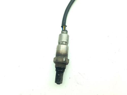 Electronic sensor FIAT DUCATO Van (250_) 150 Multijet 2,3 D | BP28906370M84 