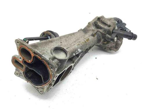 Egr OPEL INSIGNIA A (G09) 2.0 CDTI (68) | BP28902718M69 - Image 6