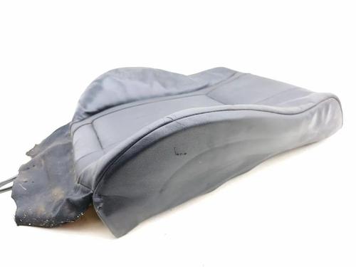 Right front seat BMW 7 (E65, E66, E67) 730 d | BP36085660C16 - Image 2