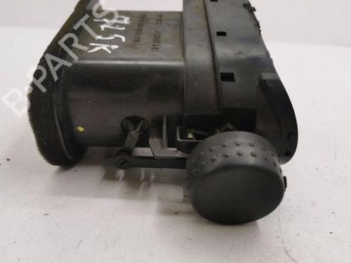 Air vent MERCEDES-BENZ A-CLASS (W168) A 170 CDI (168.008) | BP28857239I21 
