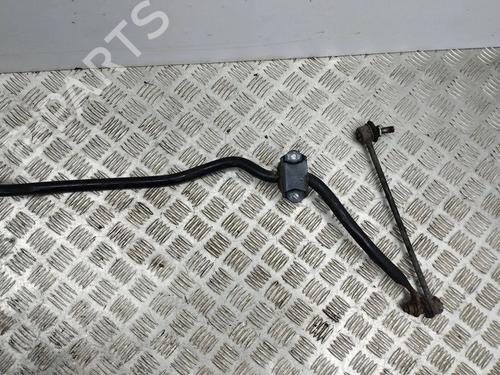 Anti roll bar HONDA CR-V IV (RM_) 1.6 i-DTEC (RE6) | BP33254381M96 - Image 3