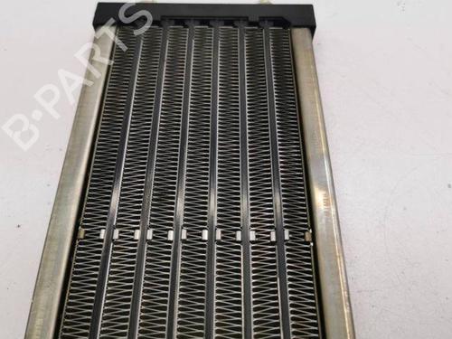 Heater resistor AUDI A4 B7 Convertible (8HE) 2.0 TDI | BP28850773M108 