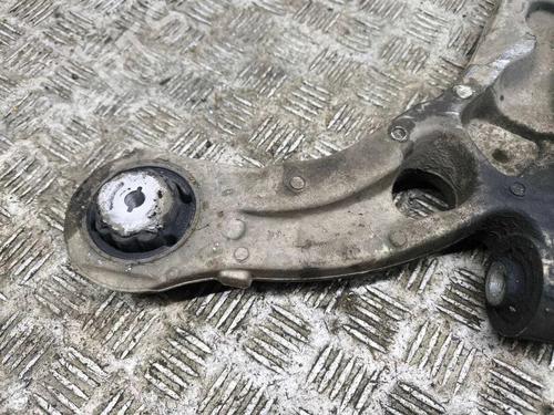Right front suspension arm JEEP CHEROKEE (KL) 2.0 CRD 4x4 | BP37510819M13 - Image 2