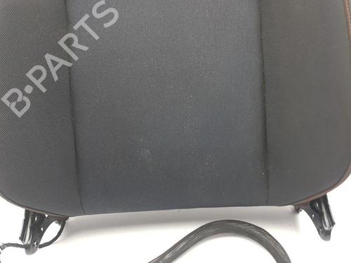 Right front seat SEAT IBIZA V (KJ1, KJG) 1.0 TSI | BP28878435C16 