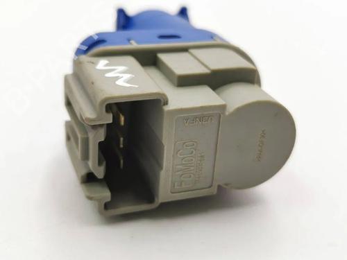 Electronic sensor FORD KUGA II (DM2) 2.0 TDCi | BP33641717M84 - Image 3