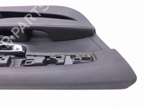 Front left panel VOLVO S90 II (234) D4 | BP37010082C58 - Image 8