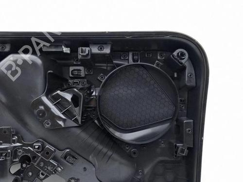 Front left panel AUDI A5 (F53, F5P) 2.0 TDI | BP37220993C58 - Image 14