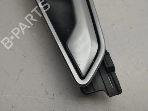 Rear left interior door handle AUDI Q2 (GAB, GAG) 35 TFSI | BP28899787I15 - Image 12
