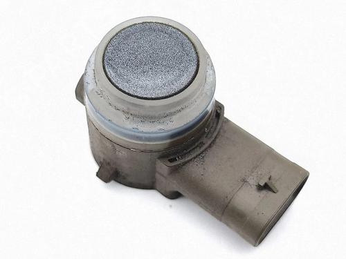 Used Electronic module Electronic module FORD FOCUS IV (HN) 1.0 EcoBoost (125 hp) 40070043 40070043
