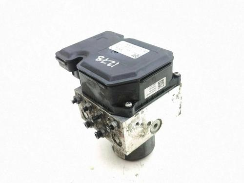 ABS pump MERCEDES-BENZ M-CLASS (W166) ML 250 CDI / BlueTEC 4-matic (166.004, 166.003) | BP40169515M43 - Image 2