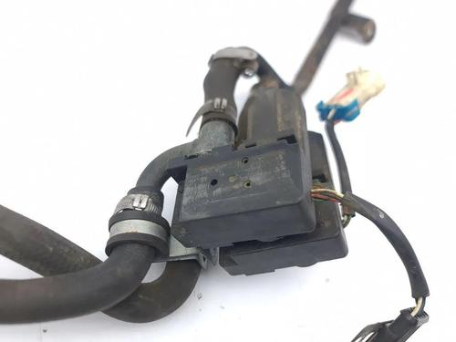 Electronic sensor MASERATI QUATTROPORTE V 4.2 | BP28905685M84 - Image 7