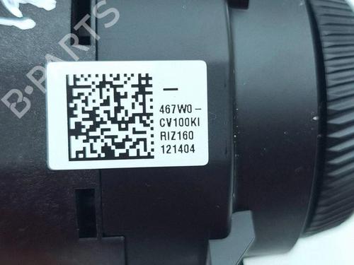 Gearstang KIA NIRO II (SG2) EV | BP37610664M90 - Image 6