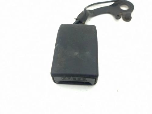 Sikkerhetsbelte-spenne CITROËN C4 CACTUS 1.6 HDi 90 | BP38280652I32 - Image 5