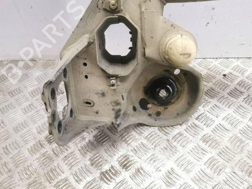Rear axle OPEL ASTRA L (OV5) 1.2 (FPHNSL, FPHNSR) | BP28880894M2 