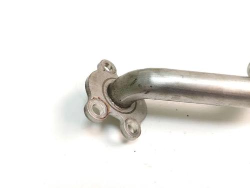 Pipe TOYOTA VERSO (_R2_) 2.2 D-4D (AUR21_, AUR21R) | BP33637455M125 - Image 2