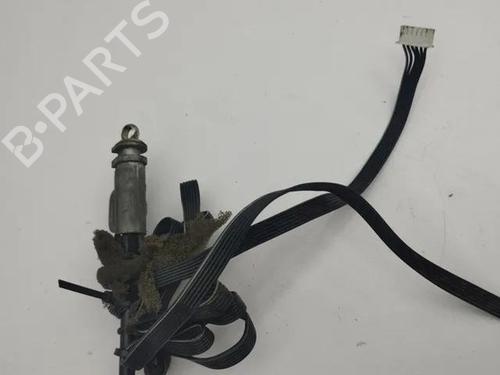 Ignition barrel VW PASSAT B5 (3B2) 1.9 TDI | BP28849684M48