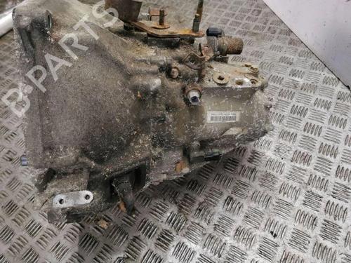 Gearbox HONDA ACCORD VIII (CU) 2.2 i-DTEC (CU3) | BP28894046M3 - Image 6