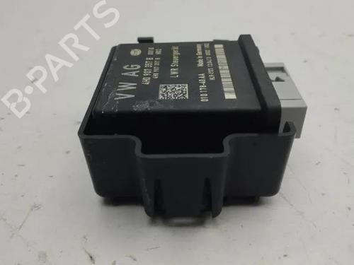 Electronic module AUDI A7 Sportback (4GA, 4GF) 3.0 TDI quattro | BP28863165M83 