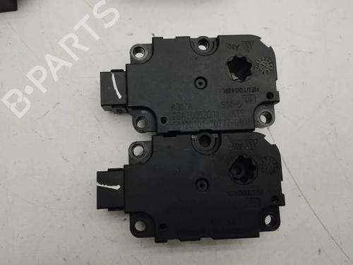 Electronic module AUDI A7 Sportback (4GA, 4GF) 3.0 TDI | BP36329831M83 - Image 7