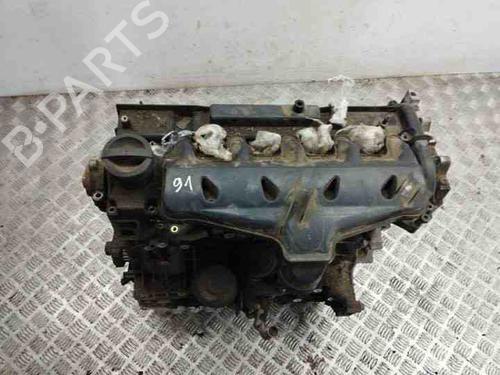 Engine VOLVO V70 II (285) D5 | BP28841462M1 