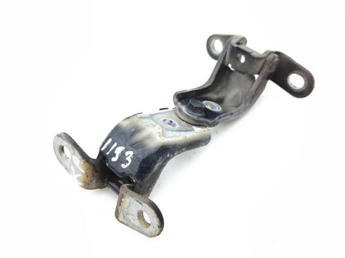 Used Hinge/Door check strap Hinge/Door check strap 33864602 33864602