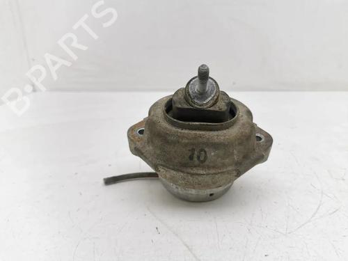 Engine mount BMW X5 (E53) 3.0 d | BP33909846M89 - Image 4