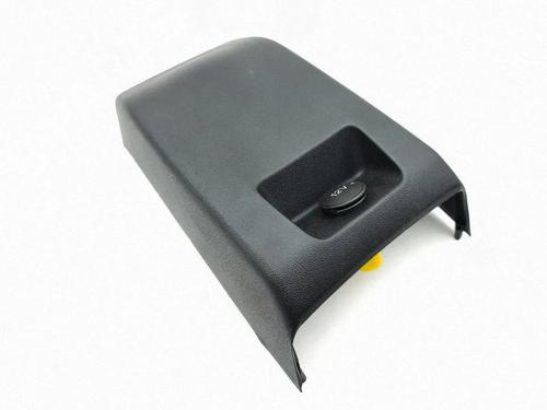 Used Electronic module Electronic module FORD FOCUS IV (HN) 1.0 EcoBoost (125 hp) 39990732 39990732