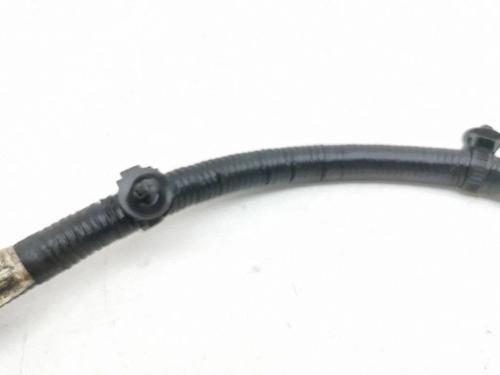 Cable MAZDA MX-30 (DR) e-SKYACTIV | BP38249593E12 - Image 8