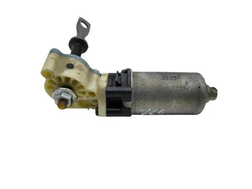 Electronic module LEXUS GS (_S19_) 350 AWD (GRS196_, GRS196R) | BP33929984M83 - Image 8