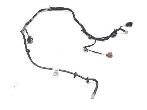 Wiring harness SEAT IBIZA V (KJ1, KJG) 1.0 TSI | BP28878470E16 