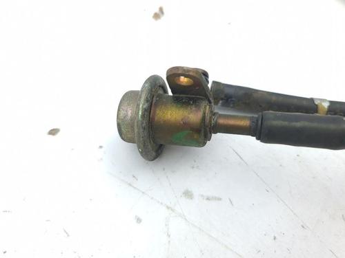 Pipe NISSAN 350Z Coupe (Z33) 3.5 (AAZ33) | BP28879223M125