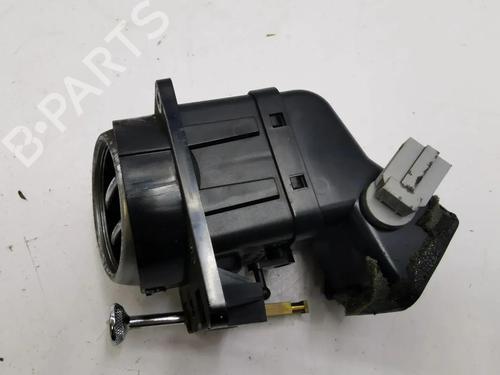 Air vent BENTLEY FLYING SPUR (4W_) 6.0 W12 | BP36381841I21 - Image 6