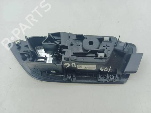 Rear right interior door handle FORD FOCUS II Saloon (DB_, FCH, DH) 1.4 | BP36063529I16 - Image 4