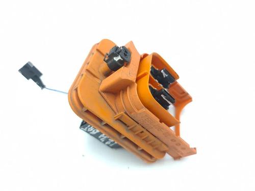 Wiring harness BMW i3 (I01) Range Extender | BP33916414E16 - Image 4